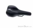 SQlab 602 M-D active 2.1 Selle, SQlab, Noir, , Hommes,Femmes,Unisex, 0242-10136, 5638181723, 4062695002239, N3-03.jpg