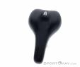 SQlab 602 M-D active 2.1 Selle, SQlab, Noir, , Hommes,Femmes,Unisex, 0242-10136, 5638181723, 4062695002239, N3-08.jpg