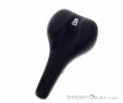 SQlab 602 M-D active 2.1 Selle, SQlab, Noir, , Hommes,Femmes,Unisex, 0242-10136, 5638181723, 4062695002246, N4-09.jpg