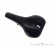 SQlab 602 M-D active 2.1 Saddle, SQlab, Black, , Male,Female,Unisex, 0242-10136, 5638181723, 4062695002239, N4-14.jpg