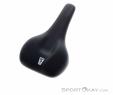 SQlab 602 M-D active 2.1 Selle, SQlab, Noir, , Hommes,Femmes,Unisex, 0242-10136, 5638181723, 4062695002239, N4-19.jpg