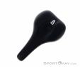 SQlab 602 M-D active 2.1 Selle, SQlab, Noir, , Hommes,Femmes,Unisex, 0242-10136, 5638181723, 4062695002239, N5-10.jpg