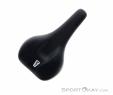 SQlab 602 M-D active 2.1 Selle, SQlab, Noir, , Hommes,Femmes,Unisex, 0242-10136, 5638181723, 4062695002239, N5-20.jpg