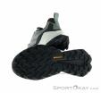 adidas Terrex Trailmaker 2 Dámy Turistická obuv Gore-Tex, adidas Terrex, Zelená, , Ženy, 0359-10504, 5638181750, 4066764256240, N1-11.jpg