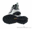 adidas Terrex Trailmaker 2 Women Hiking Boots Gore-Tex, adidas Terrex, Green, , Female, 0359-10504, 5638181750, 4066764256240, N2-12.jpg