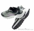 adidas Terrex Trailmaker 2 Women Hiking Boots Gore-Tex, , Green, , Female, 0359-10504, 5638181750, , N4-09.jpg