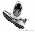 adidas Terrex Trailmaker 2 Femmes Chaussures de randonnée Gore-Tex, adidas Terrex, Vert, , Femmes, 0359-10504, 5638181750, 4066764256240, N4-14.jpg