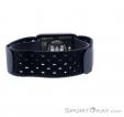 Wahoo Tickr Fit Heart Rate Sensor, , Black, , Male,Female,Unisex, 0428-10020, 5638181753, , N1-11.jpg