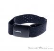 Wahoo Tickr Fit Heart Rate Sensor, Wahoo, Black, , Male,Female,Unisex, 0428-10020, 5638181753, 853988006454, N2-02.jpg