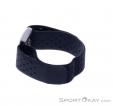 Wahoo Tickr Fit Monitor srdcovej frekvencie, Wahoo, Čierna, , Muži,Ženy,Unisex, 0428-10020, 5638181753, 853988006454, N2-07.jpg