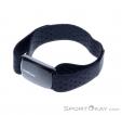 Wahoo Tickr Fit Heart Rate Sensor, , Black, , Male,Female,Unisex, 0428-10020, 5638181753, , N3-03.jpg