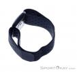 Wahoo Tickr Fit Heart Rate Sensor, Wahoo, Black, , Male,Female,Unisex, 0428-10020, 5638181753, 853988006454, N3-08.jpg