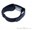 Wahoo Tickr Fit Heart Rate Sensor, , Black, , Male,Female,Unisex, 0428-10020, 5638181753, , N3-13.jpg