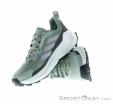 adidas Terrex Trailmaker 2 Donna Scarpe da Escursionismo, adidas Terrex, Verde, , Donna, 0359-10505, 5638181758, 4066764295898, N1-06.jpg