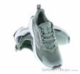 adidas Terrex Trailmaker 2 Donna Scarpe da Escursionismo, adidas Terrex, Verde, , Donna, 0359-10505, 5638181758, 4066764295898, N2-02.jpg