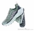 adidas Terrex Trailmaker 2 Femmes Chaussures de randonnée, adidas Terrex, Vert, , Femmes, 0359-10505, 5638181758, 4066764295898, N2-07.jpg