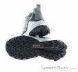 adidas Terrex Trailmaker 2 Damen Wanderschuhe, adidas Terrex, Grün, , Damen, 0359-10505, 5638181758, 4066764295898, N2-12.jpg