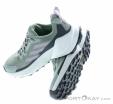 adidas Terrex Trailmaker 2 Donna Scarpe da Escursionismo, adidas Terrex, Verde, , Donna, 0359-10505, 5638181758, 4066764295898, N3-08.jpg