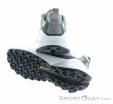 adidas Terrex Trailmaker 2 Donna Scarpe da Escursionismo, adidas Terrex, Verde, , Donna, 0359-10505, 5638181758, 4066764295898, N3-13.jpg