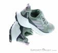 adidas Terrex Trailmaker 2 Donna Scarpe da Escursionismo, adidas Terrex, Verde, , Donna, 0359-10505, 5638181758, 4066764295898, N3-18.jpg