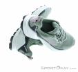 adidas Terrex Trailmaker 2 Damen Wanderschuhe, adidas Terrex, Grün, , Damen, 0359-10505, 5638181758, 4066764295898, N4-19.jpg