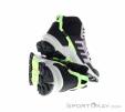 adidas Terrex AX4 Mid GTX Women Hiking Boots Gore-Tex, , Purple, , Female, 0359-10506, 5638181767, , N1-16.jpg