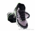 adidas Terrex AX4 Mid GTX Women Hiking Boots Gore-Tex, adidas Terrex, Purple, , Female, 0359-10506, 5638181767, 4066765189080, N2-02.jpg