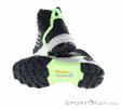 adidas Terrex AX4 Mid GTX Women Hiking Boots Gore-Tex, adidas Terrex, Purple, , Female, 0359-10506, 5638181767, 4066765189080, N2-12.jpg