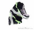 adidas Terrex AX4 Mid GTX Women Hiking Boots Gore-Tex, , Purple, , Female, 0359-10506, 5638181767, , N2-17.jpg