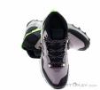 adidas Terrex AX4 Mid GTX Women Hiking Boots Gore-Tex, , Purple, , Female, 0359-10506, 5638181767, , N3-03.jpg