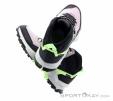 adidas Terrex AX4 Mid GTX Women Hiking Boots Gore-Tex, adidas Terrex, Purple, , Female, 0359-10506, 5638181767, 4066765189080, N5-15.jpg
