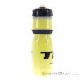 Trek Voda Ice 20oz 591ml Water Bottle, , Yellow, , Unisex, 0362-10172, 5638181775, , N1-11.jpg