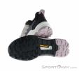 adidas Terrex AX4 GTX Women Hiking Boots, adidas Terrex, Green, , Female, 0359-10507, 5638181782, 4066765319630, N1-11.jpg