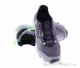 adidas Terrex AX4 Women Hiking Boots, adidas Terrex, Purple, , Female, 0359-10508, 5638181789, 4066765375513, N2-02.jpg