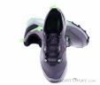 adidas Terrex AX4 Women Hiking Boots, adidas Terrex, Purple, , Female, 0359-10508, 5638181789, 4066765375513, N3-03.jpg