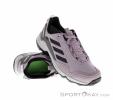 adidas Terrex Eastrail GTX Women Hiking Boots, adidas Terrex, Purple, , Female, 0359-10509, 5638181798, 4066765349651, N1-01.jpg