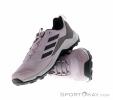 adidas Terrex Eastrail GTX Women Hiking Boots, adidas Terrex, Purple, , Female, 0359-10509, 5638181798, 4066765349651, N1-06.jpg