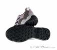 adidas Terrex Eastrail GTX Women Hiking Boots, adidas Terrex, Purple, , Female, 0359-10509, 5638181798, 4066765349651, N1-11.jpg