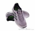 adidas Terrex Eastrail GTX Women Hiking Boots, adidas Terrex, Purple, , Female, 0359-10509, 5638181798, 4066765349651, N2-02.jpg