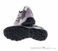 adidas Terrex Eastrail GTX Women Hiking Boots, , Purple, , Female, 0359-10509, 5638181798, , N2-12.jpg