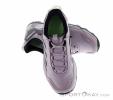 adidas Terrex Eastrail GTX Women Hiking Boots, adidas Terrex, Purple, , Female, 0359-10509, 5638181798, 4066765349651, N3-03.jpg