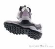 adidas Terrex Eastrail GTX Women Hiking Boots, , Purple, , Female, 0359-10509, 5638181798, , N3-13.jpg