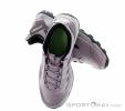 adidas Terrex Eastrail GTX Women Hiking Boots, , Purple, , Female, 0359-10509, 5638181798, , N4-04.jpg
