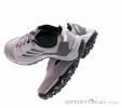 adidas Terrex Eastrail GTX Women Hiking Boots, , Purple, , Female, 0359-10509, 5638181798, , N4-09.jpg