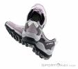 adidas Terrex Eastrail GTX Women Hiking Boots, adidas Terrex, Purple, , Female, 0359-10509, 5638181798, 4066765349651, N4-14.jpg