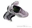 adidas Terrex Eastrail GTX Women Hiking Boots, , Purple, , Female, 0359-10509, 5638181798, , N4-19.jpg