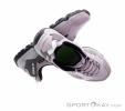 adidas Terrex Eastrail GTX Women Hiking Boots, , Purple, , Female, 0359-10509, 5638181798, , N5-20.jpg