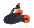adidas Terrex Trailmaker 2 GTX Hommes Chaussures de randonnée Gore-Tex, adidas Terrex, Noir, , Hommes, 0359-10510, 5638181809, 4066764260223, N1-11.jpg