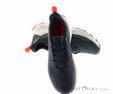 adidas Terrex Trailmaker 2 GTX Mens Hiking Boots Gore-Tex, adidas Terrex, Black, , Male, 0359-10510, 5638181809, 4066764260223, N3-03.jpg
