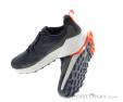 adidas Terrex Trailmaker 2 GTX Mens Hiking Boots Gore-Tex, , Black, , Male, 0359-10510, 5638181809, , N3-08.jpg